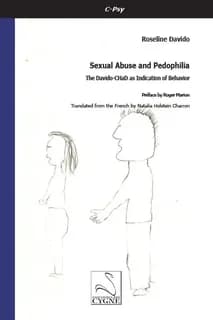 Sexual abuse and pedophilia : the Davido-CHaD as indication of behavior