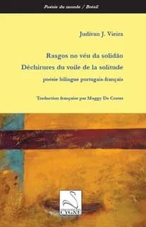 Déchirures du voile de la solitude