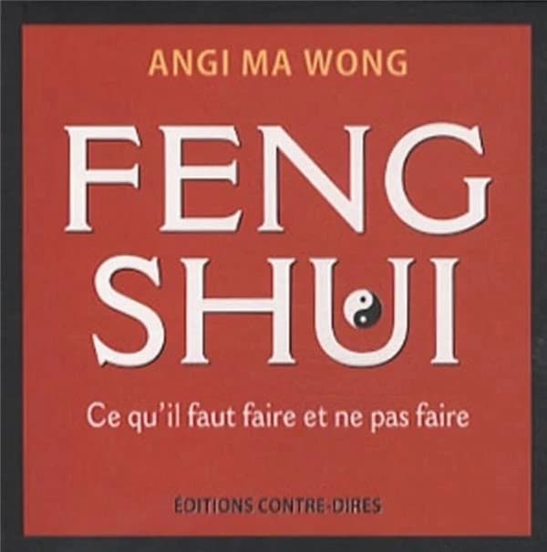 Feng shui : ce qu'il faut faire et ne pas faire