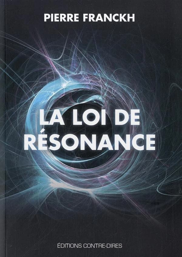 La loi de résonance