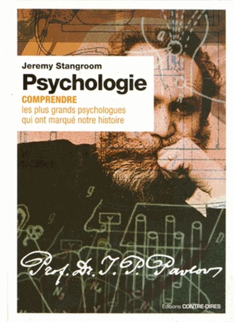 Psychologie : comprendre les plus grands psychologues qui ont marqué notre histoire
