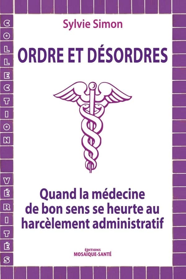 Oordre et désordres