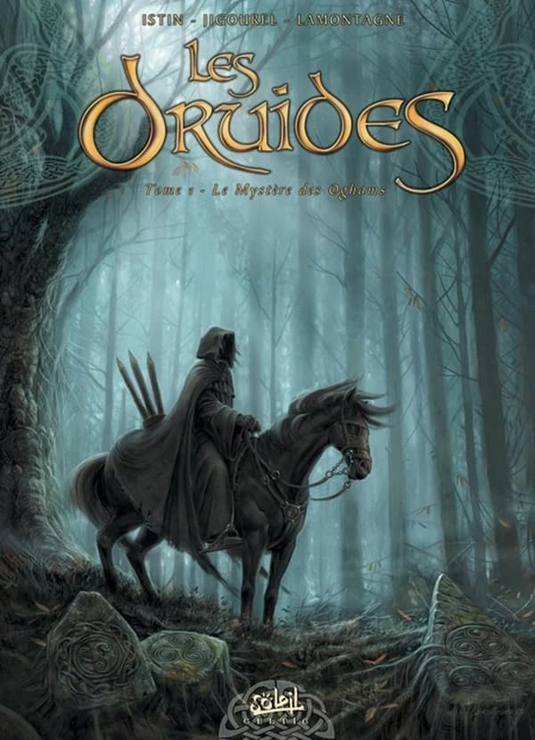 Druides