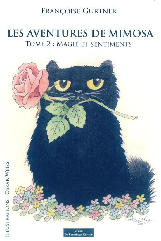 Magie et sentiments