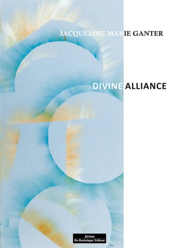 Divine alliance