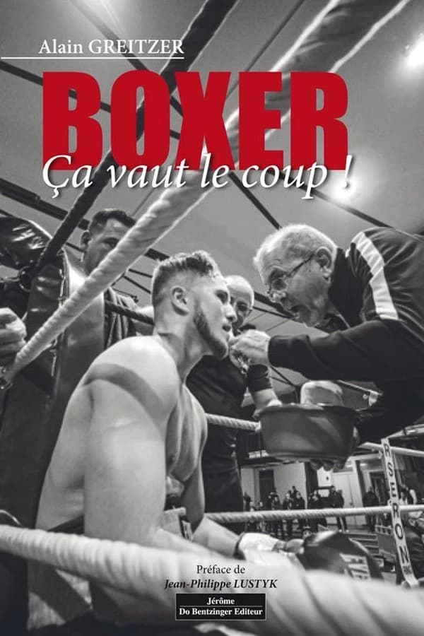 Boxer : ça vaut le coup !