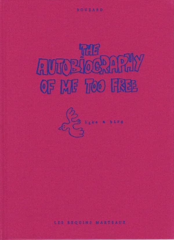 The autobiography of me too free 3