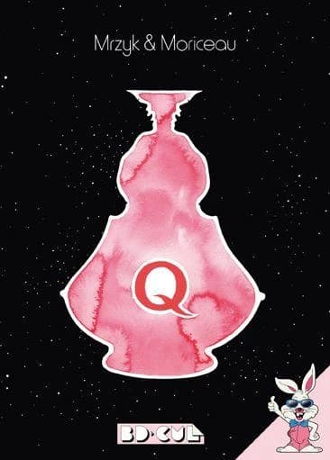 Q : pourquoi remettre à demain ce qu'on peut faire avec une seule ?