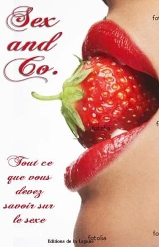 La nouvelle sexualité des séniors