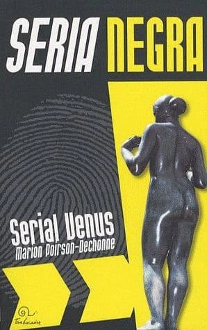 Sérial Vénus
