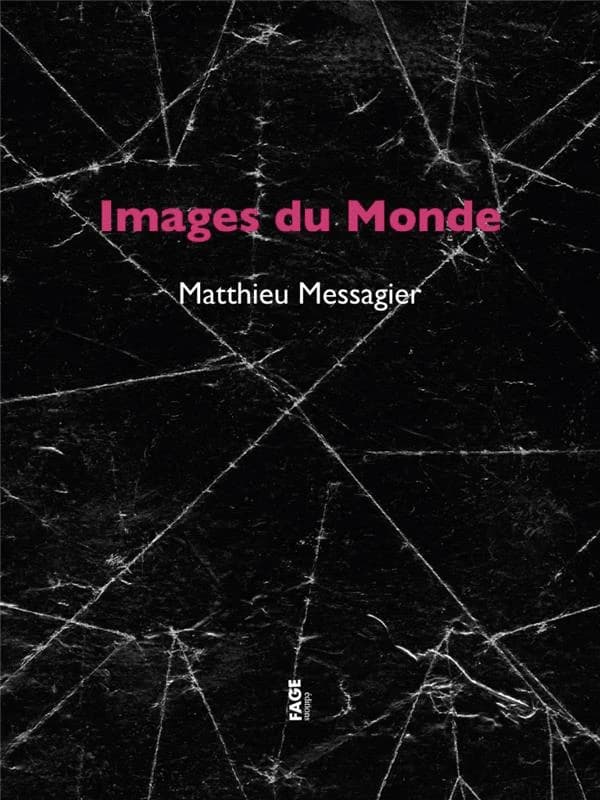 Images du monde