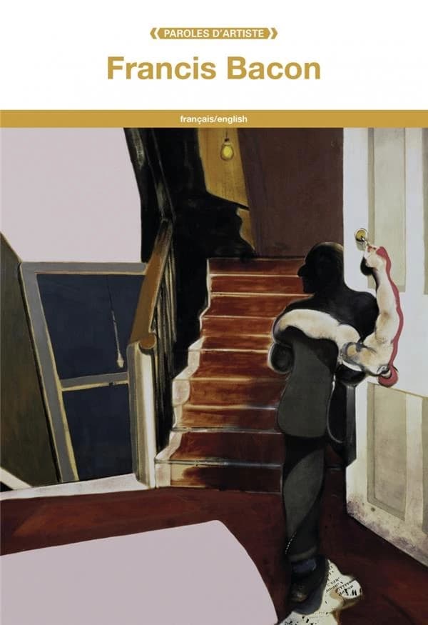 Francis Bacon (Français-English)