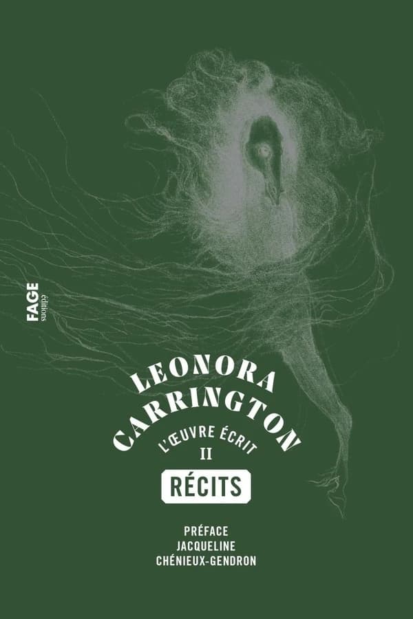 Récits