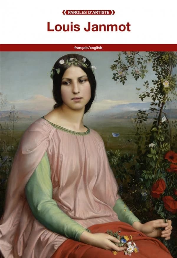 Louis Janmot (Français-English)