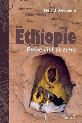 Éthiopie : entre ciel et terre