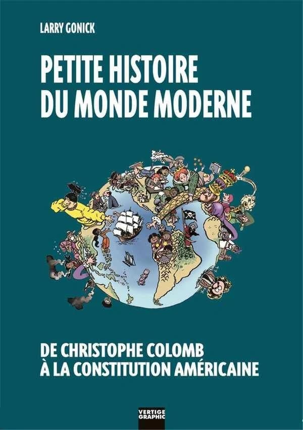 Chaînes