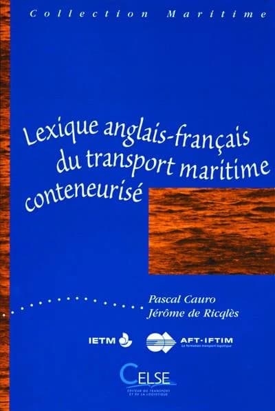 Transport collectif urbain de voyageurs : évolution, techniques et organisation