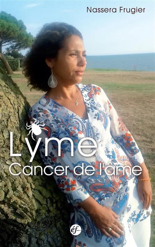 Lyme : cancer de l'âme