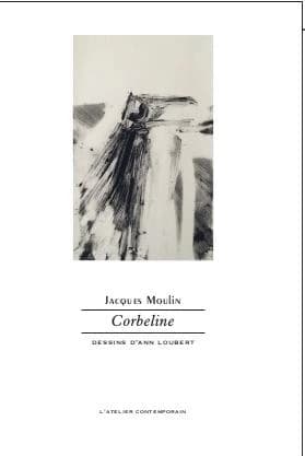 Corbeline