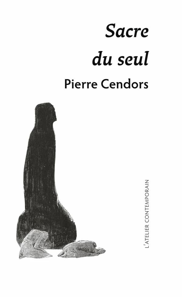 Sacre du seul