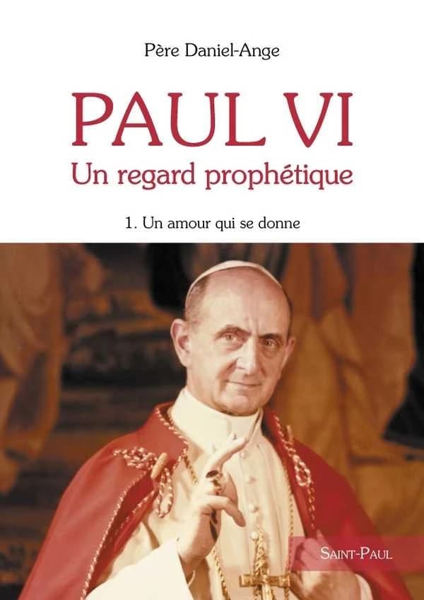 Un Amour qui se donne