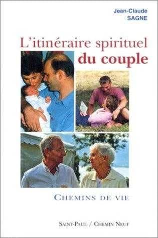 Chemins de vie