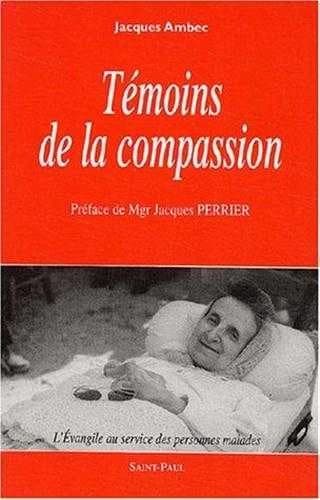 Sciences physiques, 1re année : enseignement technique et professionnel