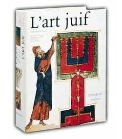 L'Art du XXe siècle : 1900-1939