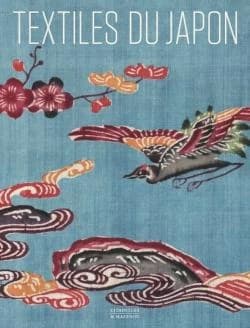 Textiles du Japon : la collection de Thomas Murray au Minneapolis Institute of art