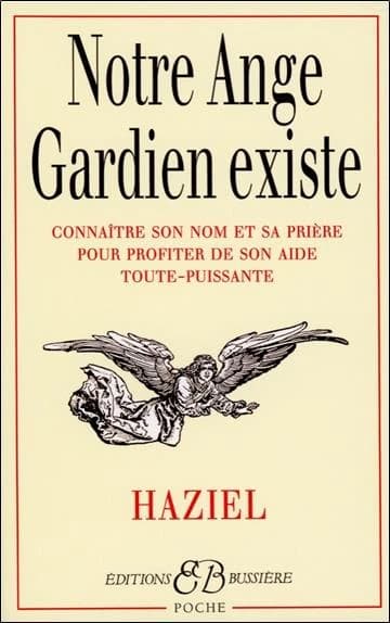 Notre ange gardien existe : connaître son nom et sa prière pour bénéficier de son aide toute-puissante...
