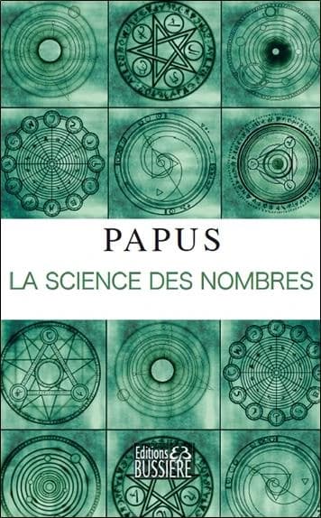 La science des nombres
