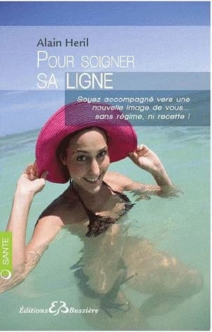 Pour soigner sa ligne : comment vaincre le surpoids