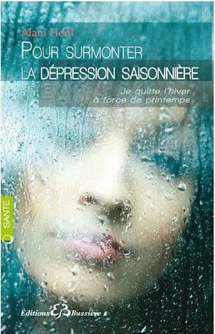 Pour surmonter la dépression saisonnière