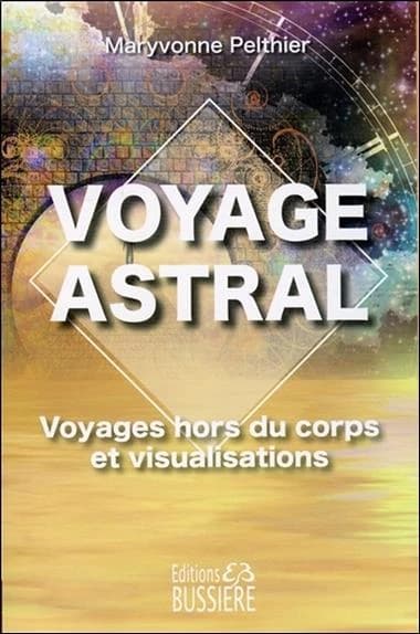 Voyages hors du corps : et visualisations