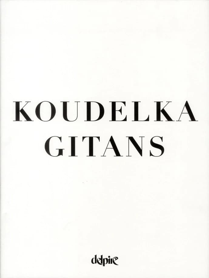 GITANS