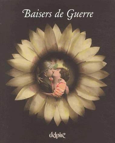 Baisers de guerre