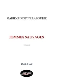 Femmes sauvages