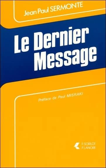 Plaidoyer pour l'extraordinaire : les raisons de l'irrationnel
