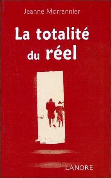 La Totalité du réel : la matière et l'esprit