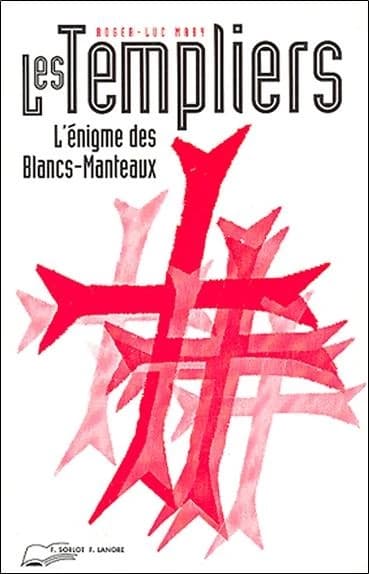 Les templiers