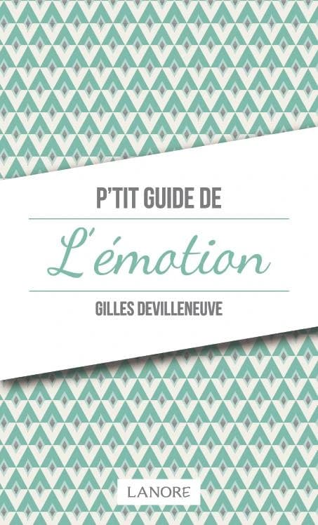 L'émotion