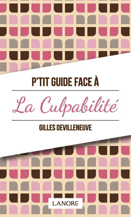 La culpabilité