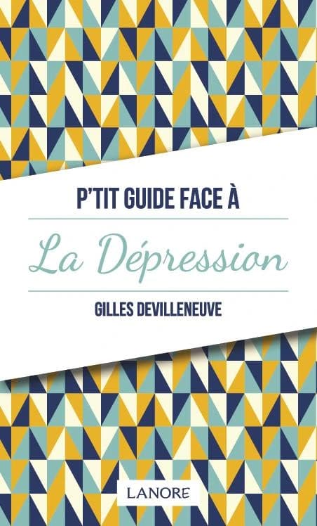 La dépression