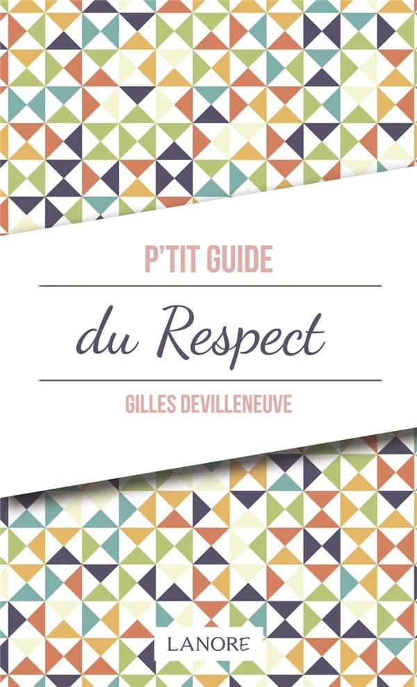 Respect