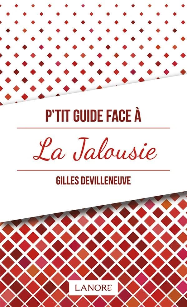 La jalousie