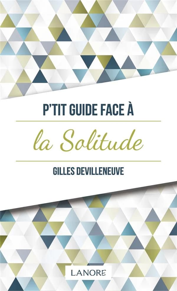 La solitude