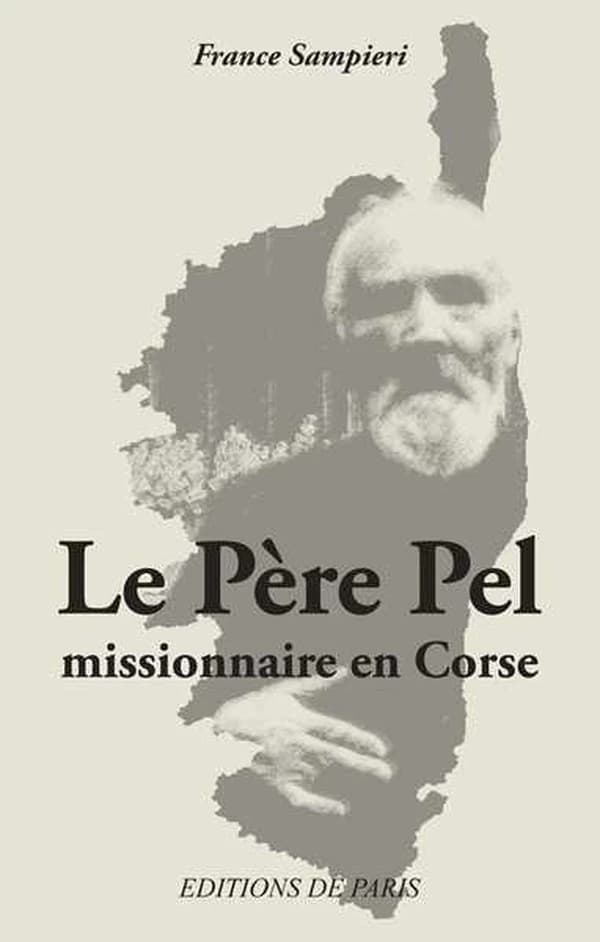La Bible et le Coran : face à la mécréance