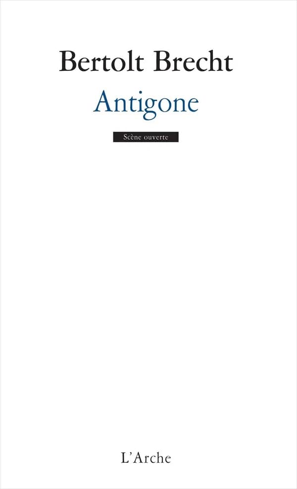 Antigone
