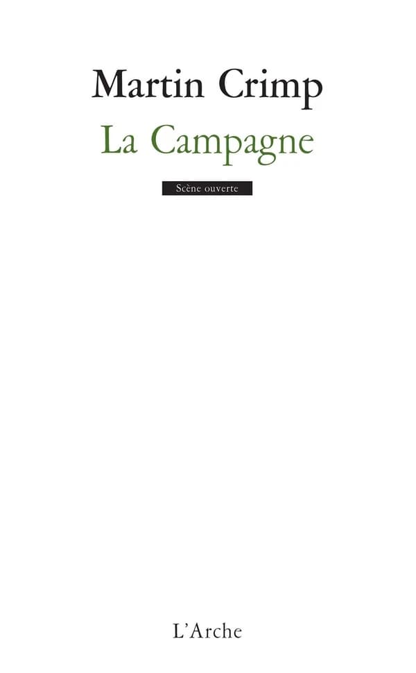 La campagne