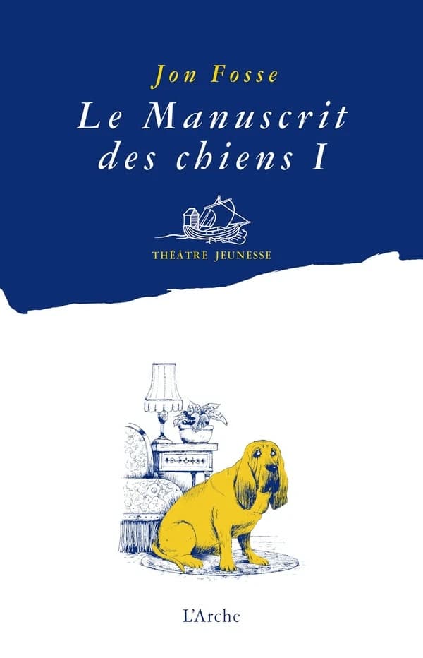 Quelle galère !